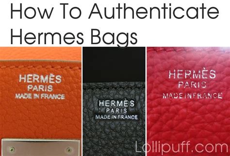 hermes paris o stamp.